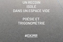 trigo