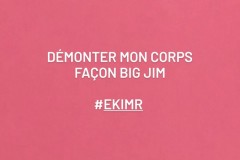 bigjim