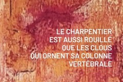 charpentier