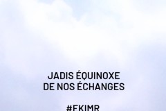 eqinoxe