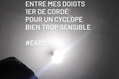 1er-de-corde