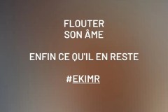 flouter