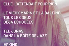 jazz