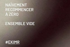 vide