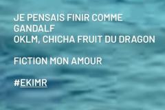 IMG_20230929_113457_7651