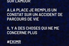 constat