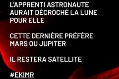 satelite