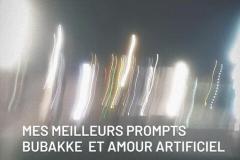 IMG_20231229_173842_774