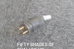 shaiulud