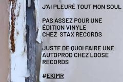 Records