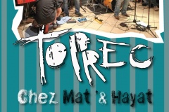 toprec-live-hayat-2018-MASTER