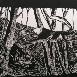 Watership down