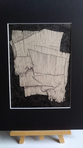 Aveugles – Image 2